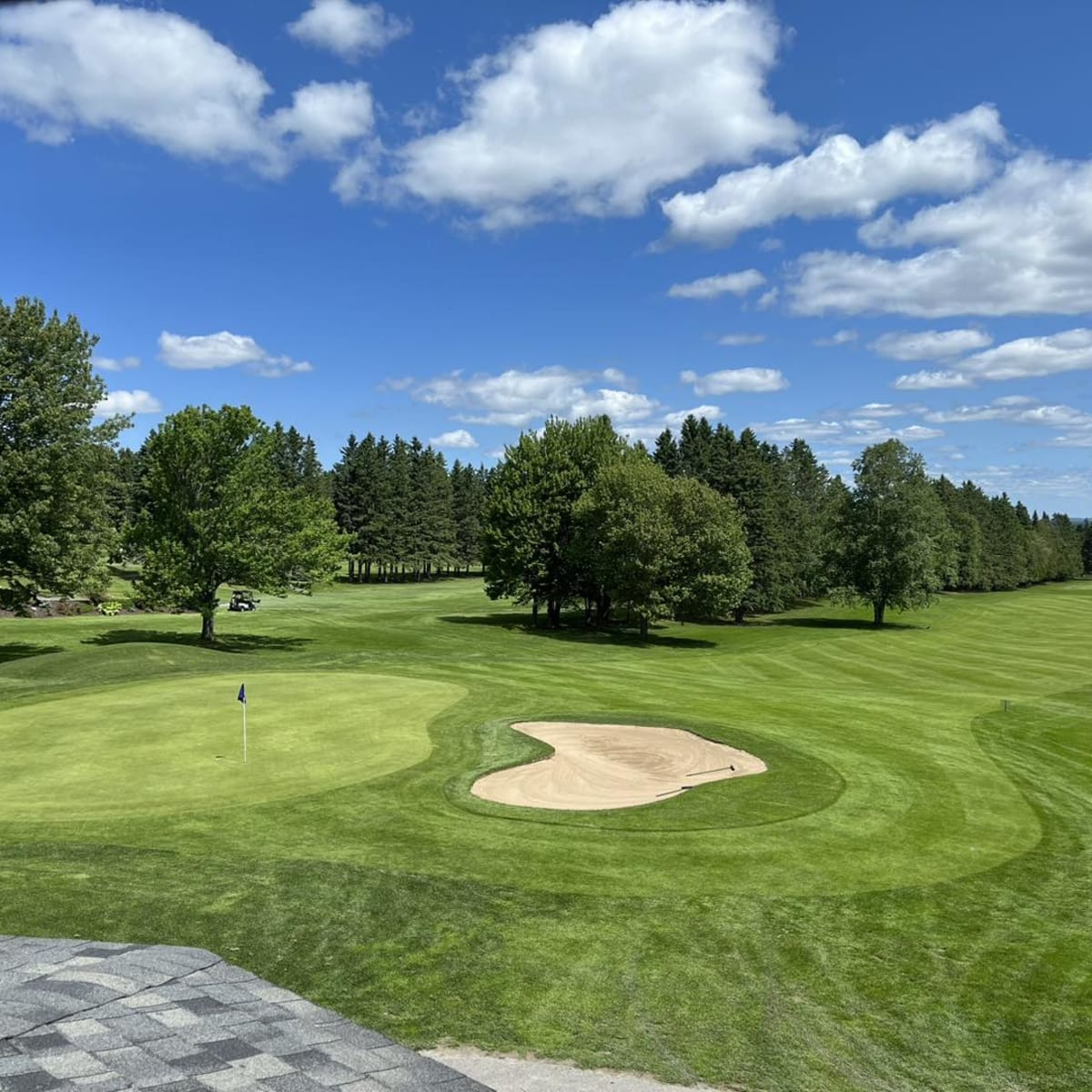 club_de_golf_dorchester_inc_1