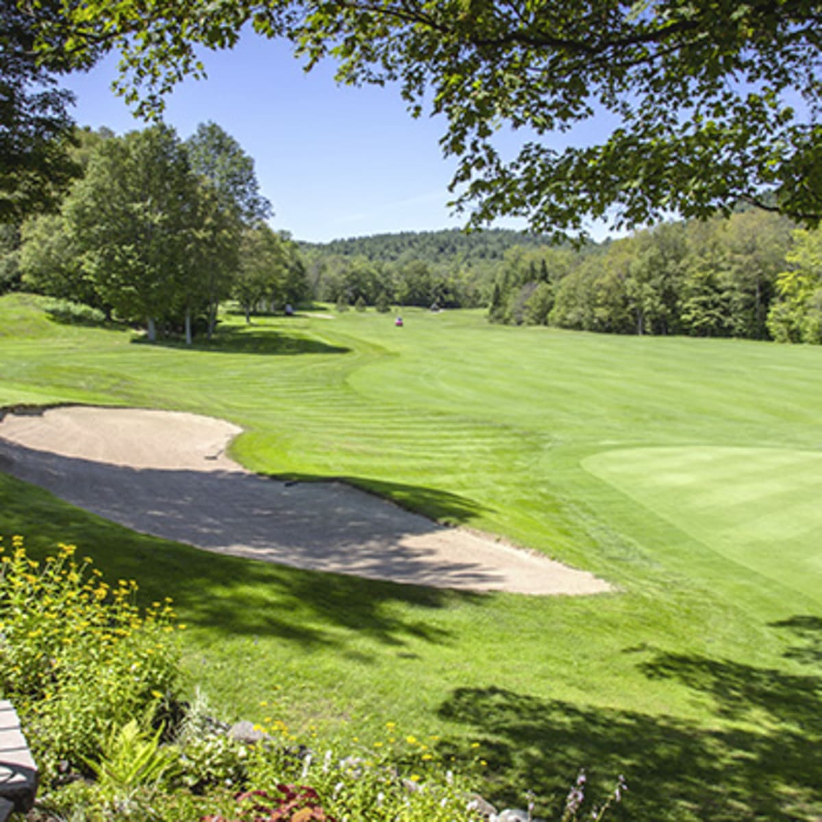 club_de_golf_du_fairmont_le_chateau_montebello_10