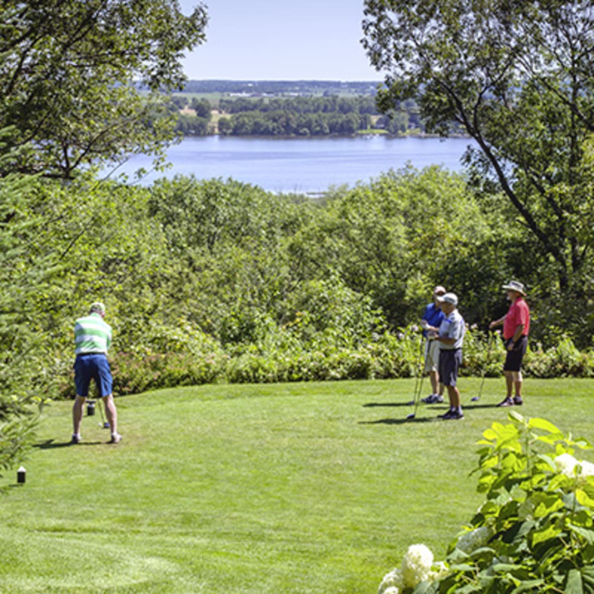 club_de_golf_du_fairmont_le_chateau_montebello_11