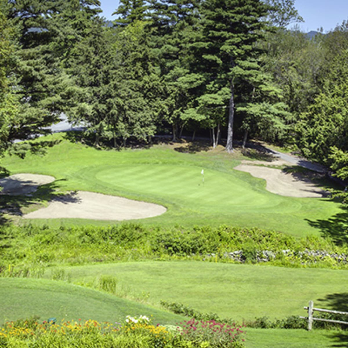 club_de_golf_du_fairmont_le_chateau_montebello_12