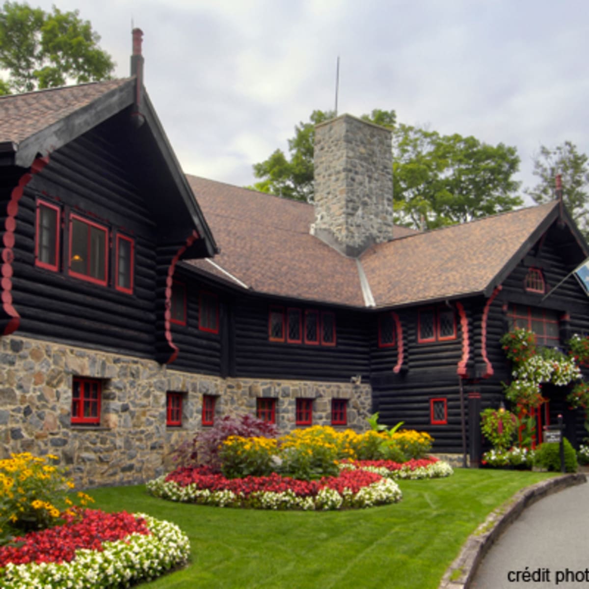 club_de_golf_du_fairmont_le_chateau_montebello_13
