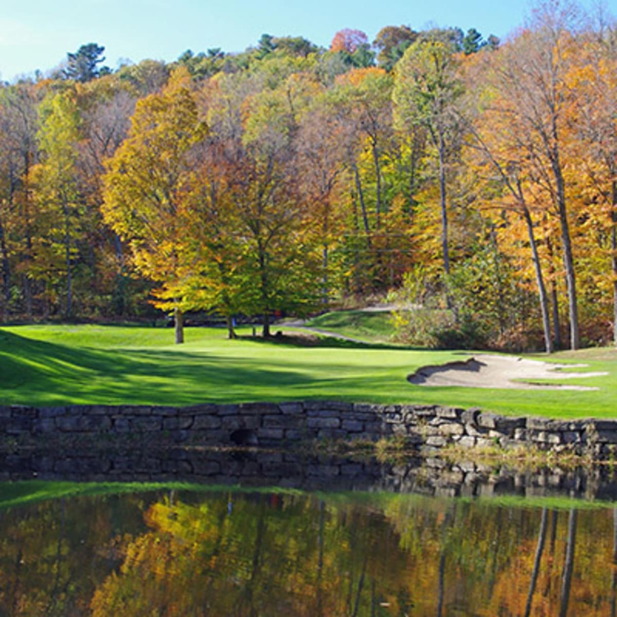 club_de_golf_du_fairmont_le_chateau_montebello_14