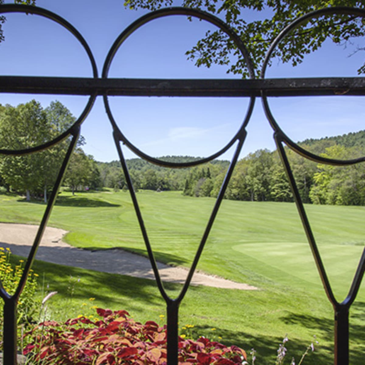 club_de_golf_du_fairmont_le_chateau_montebello_15