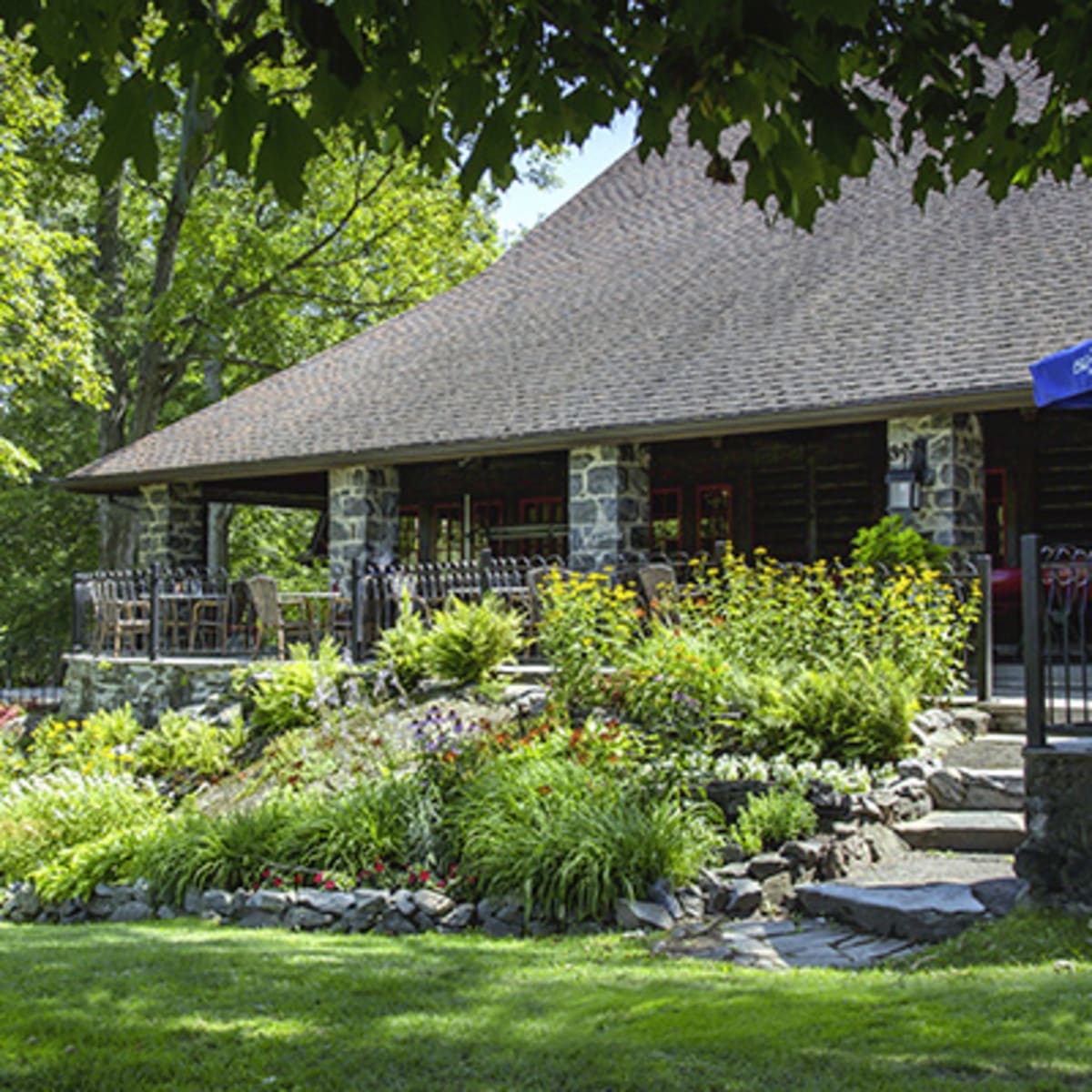 club_de_golf_du_fairmont_le_chateau_montebello_16