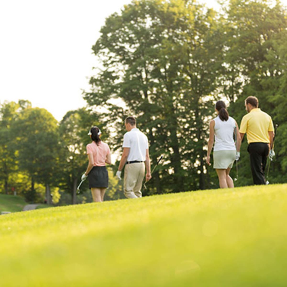 club_de_golf_du_fairmont_le_chateau_montebello_2