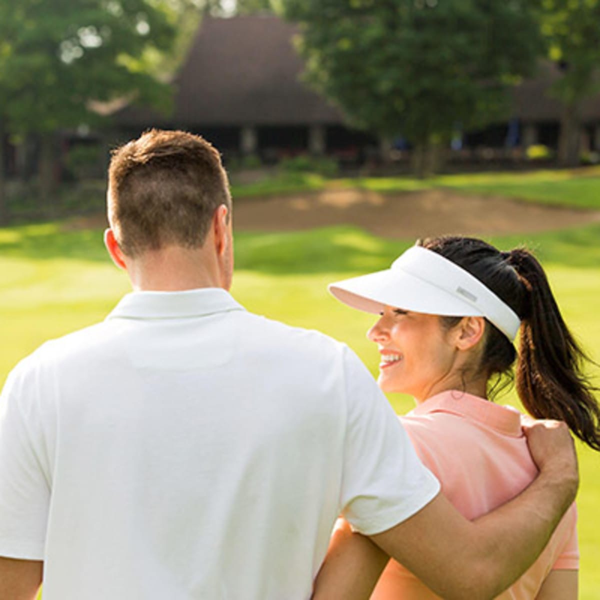 club_de_golf_du_fairmont_le_chateau_montebello_3