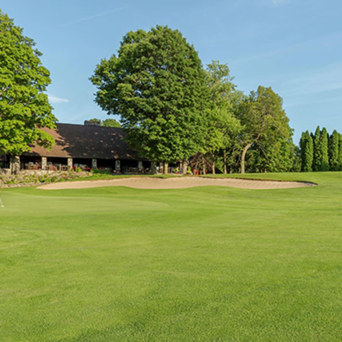 club_de_golf_du_fairmont_le_chateau_montebello_4