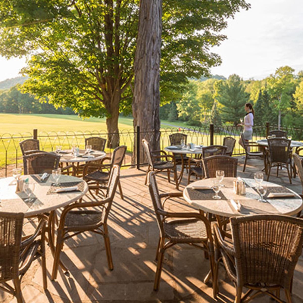 club_de_golf_du_fairmont_le_chateau_montebello_5