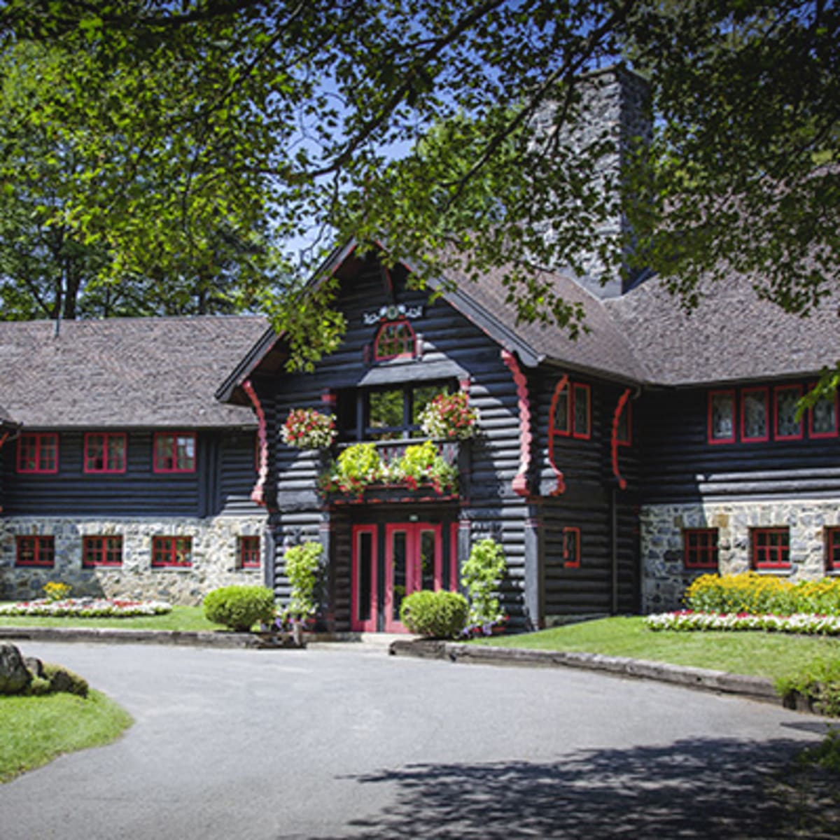 club_de_golf_du_fairmont_le_chateau_montebello_6