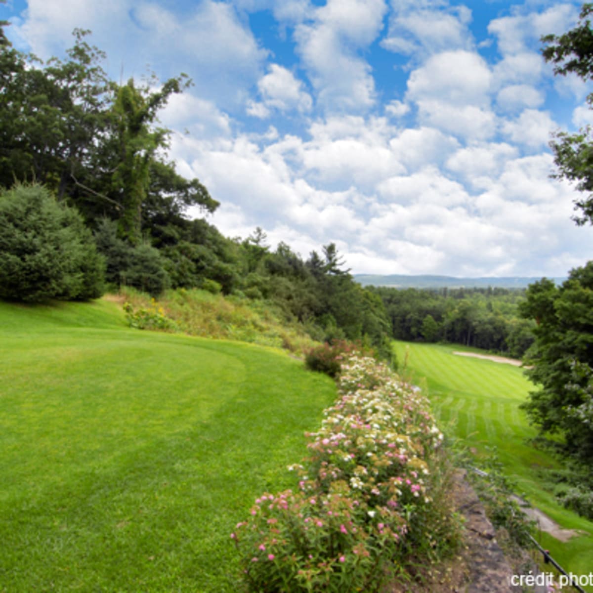 club_de_golf_du_fairmont_le_chateau_montebello_7