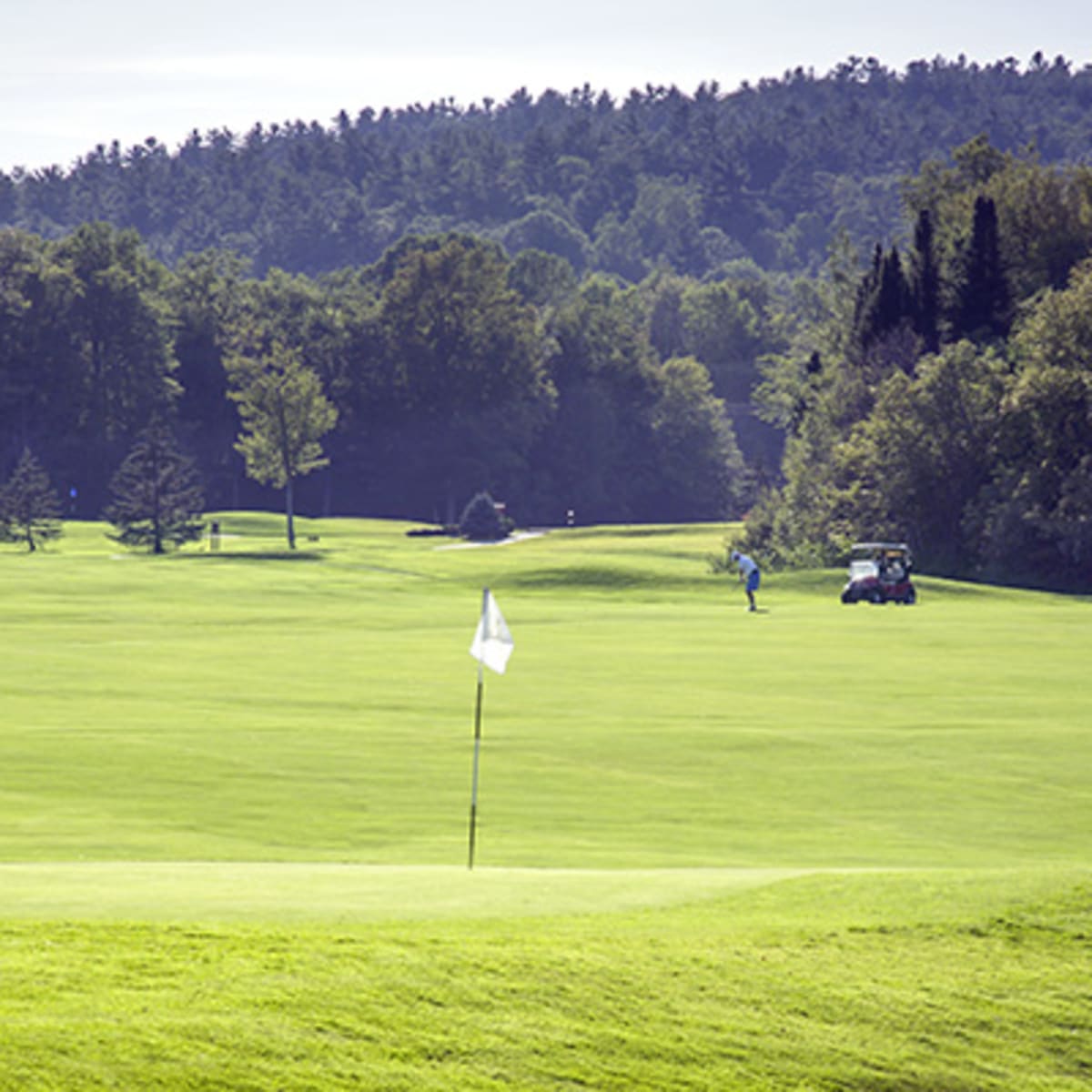 club_de_golf_du_fairmont_le_chateau_montebello_8