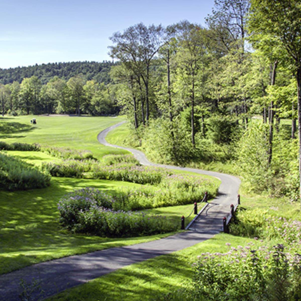 club_de_golf_du_fairmont_le_chateau_montebello_9