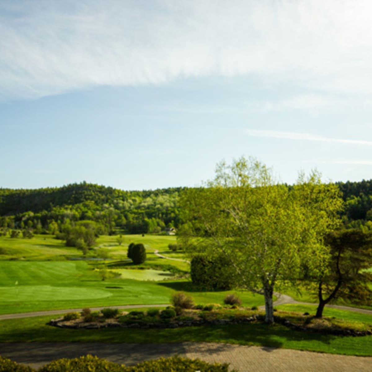 club_de_golf_edelweiss_1
