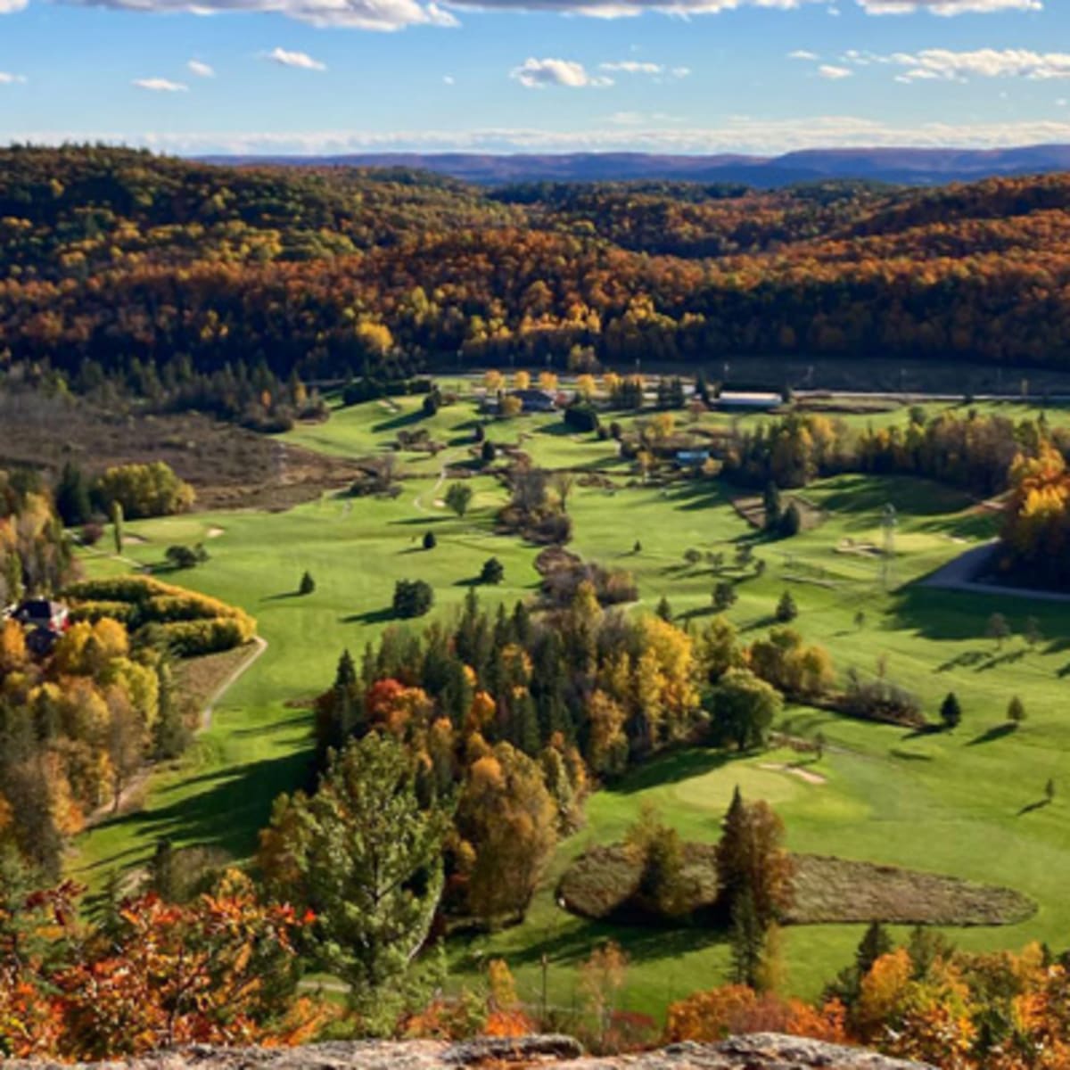 club_de_golf_edelweiss_1_a