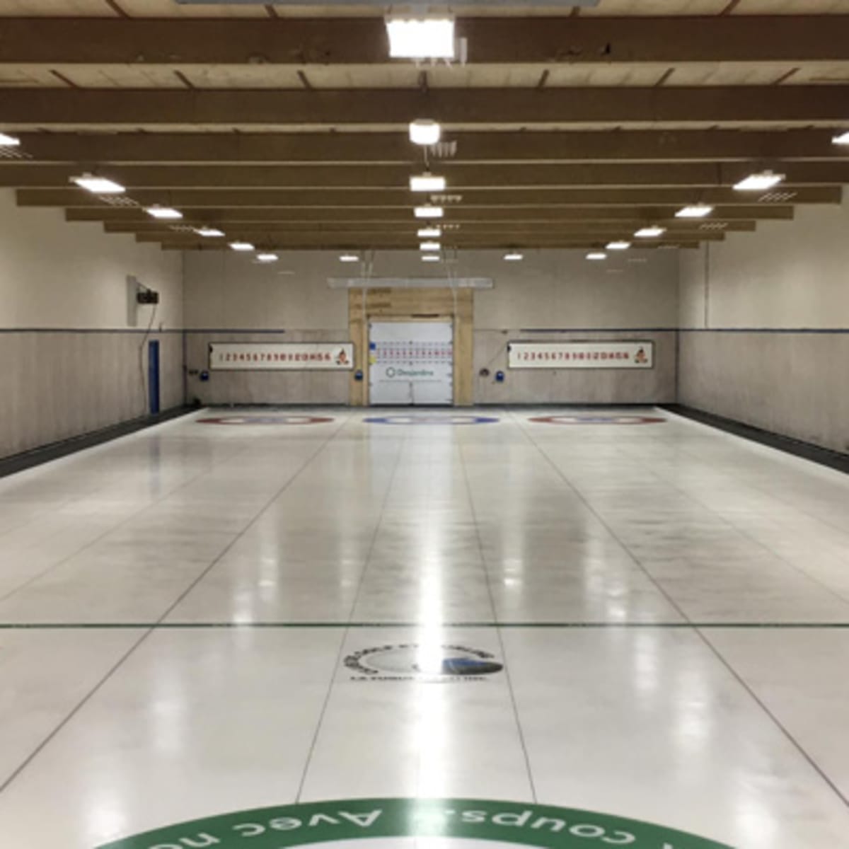 club_de_golf_et_de_curling_la_tuque_2000_inc_1_h