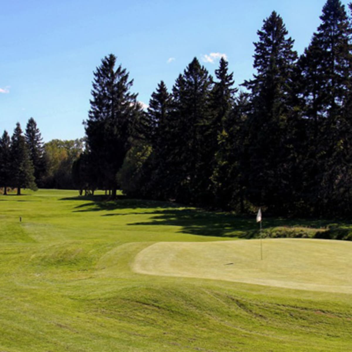 club_de_golf_grand_mere_1