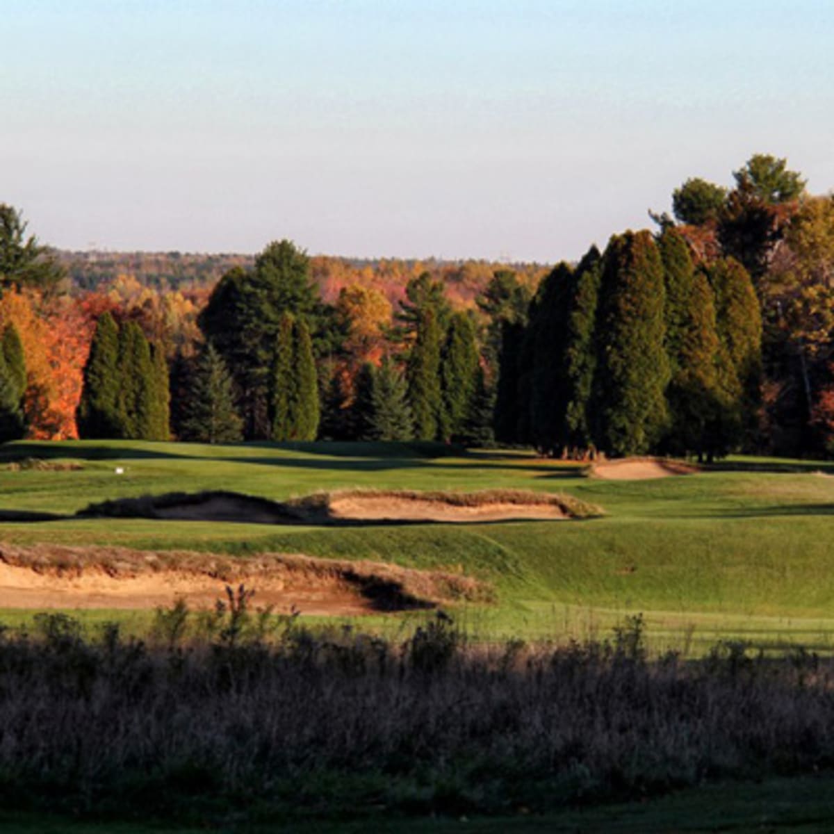 club_de_golf_grand_mere_1_a