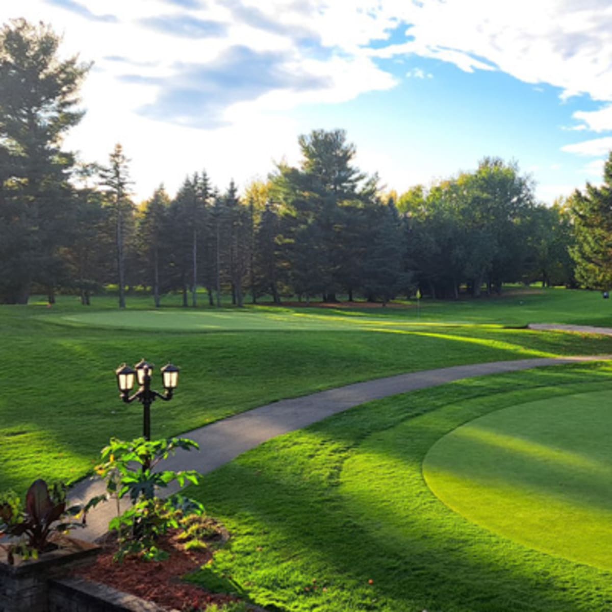 club_de_golf_joliette_1