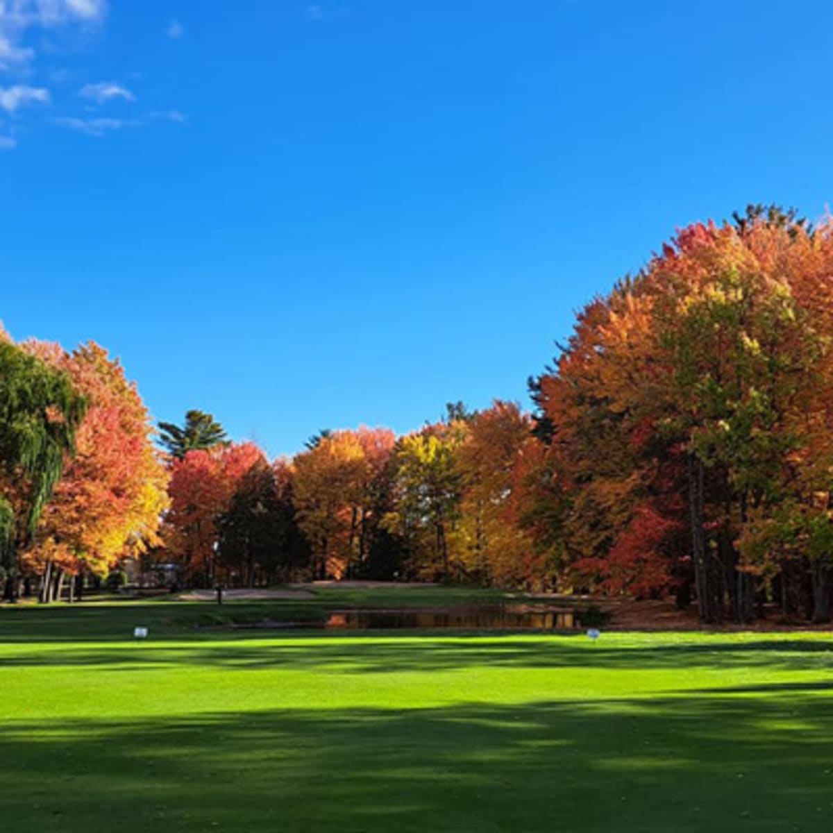 club_de_golf_joliette_1_a