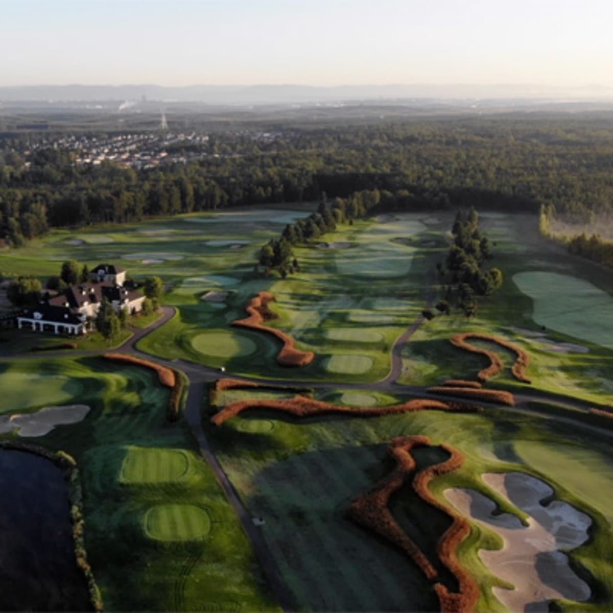 club_de_golf_la_tempete_1