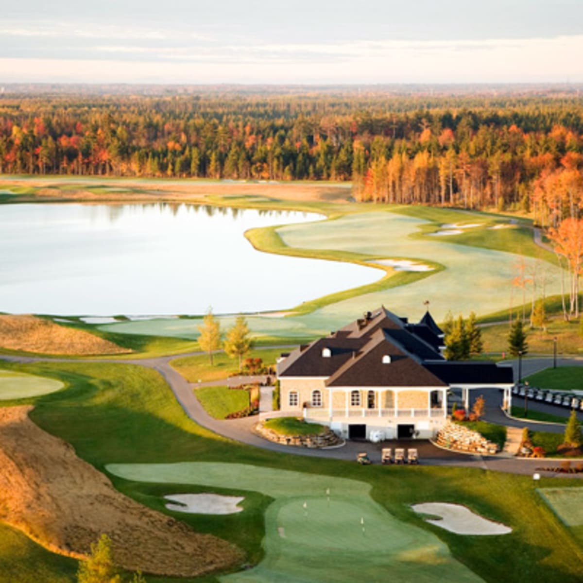 club_de_golf_la_tempete_1_a