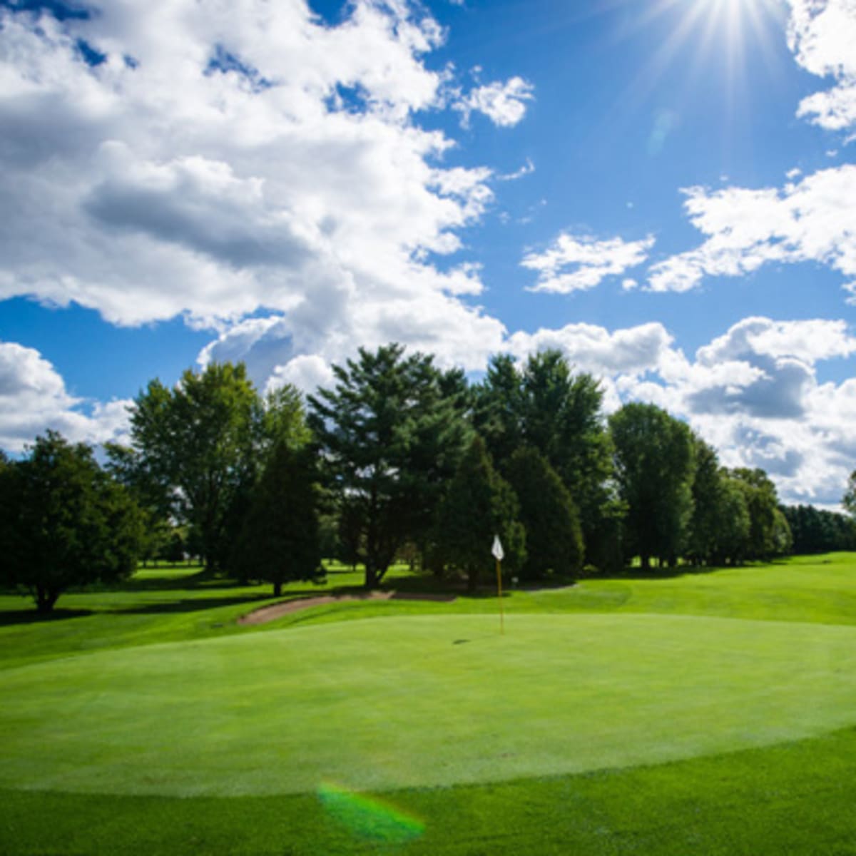 club_de_golf_le_cardinal_1