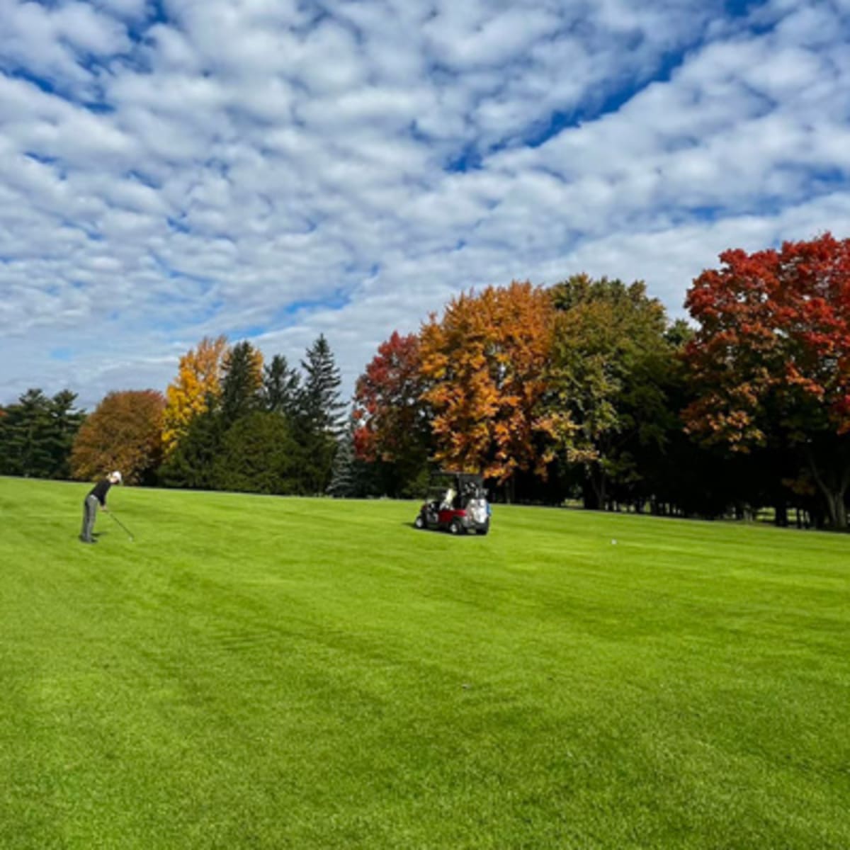 club_de_golf_le_cardinal_1_a