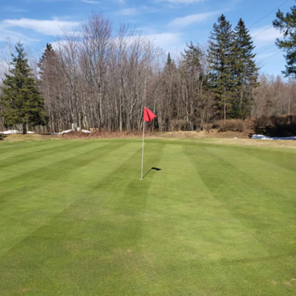 club_de_golf_le_domaine_1_p