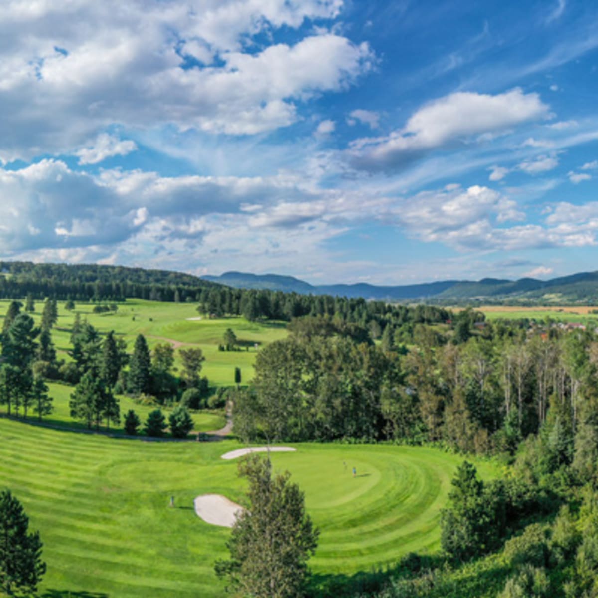 club_de_golf_le_loup_1