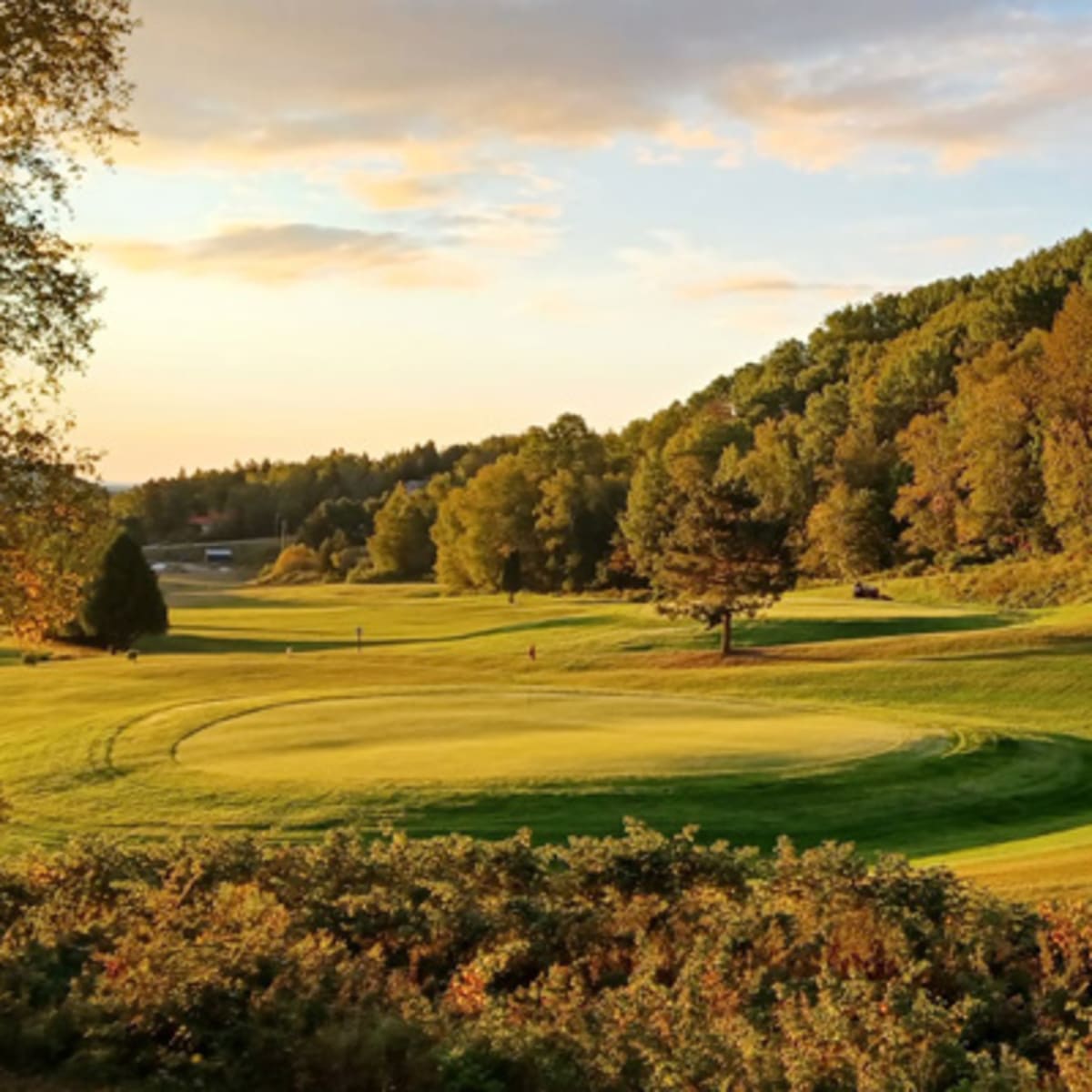 club_de_golf_le_loup_1_a