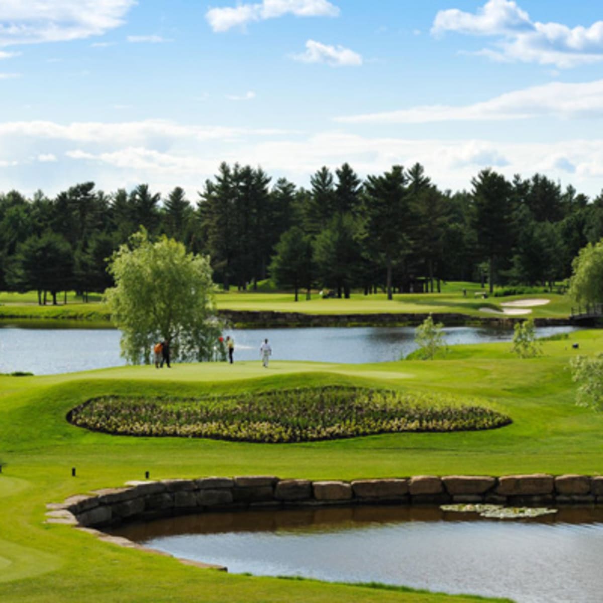 club_de_golf_le_mirage_le_1