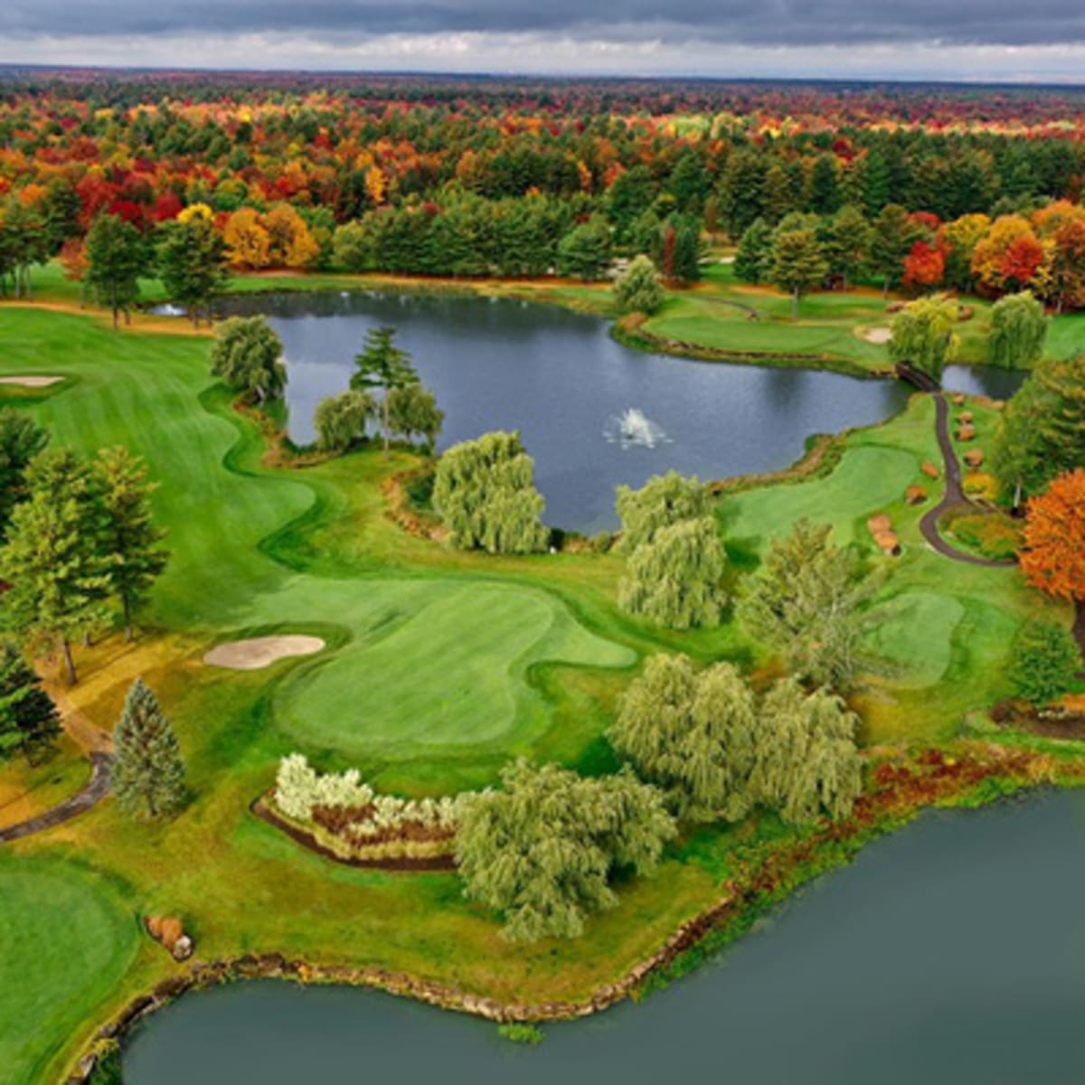 club_de_golf_le_mirage_le_1_a