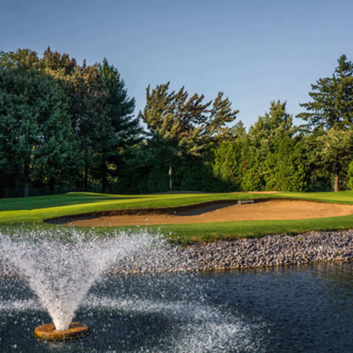 club_de_golf_le_portage_1