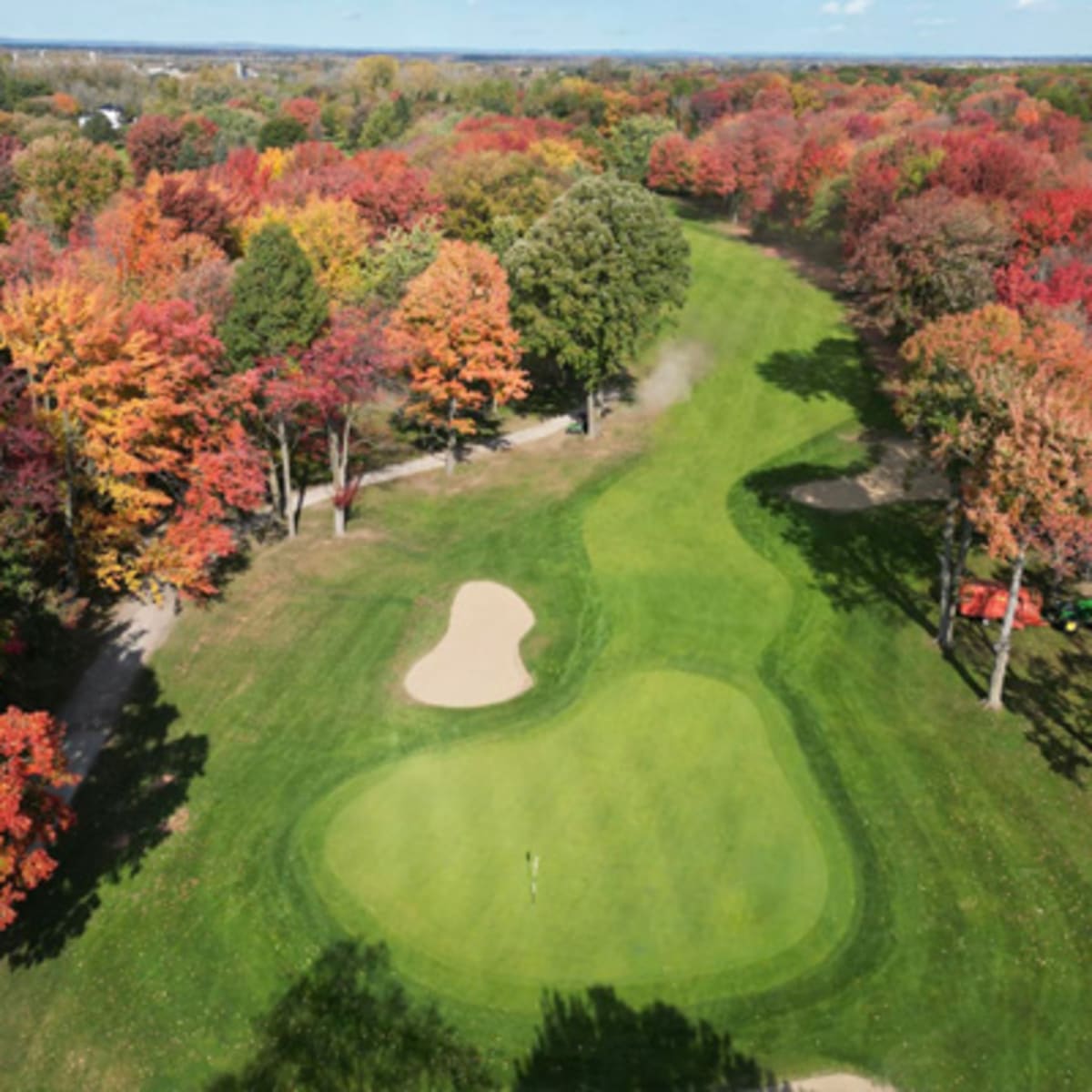 club_de_golf_le_portage_1_a