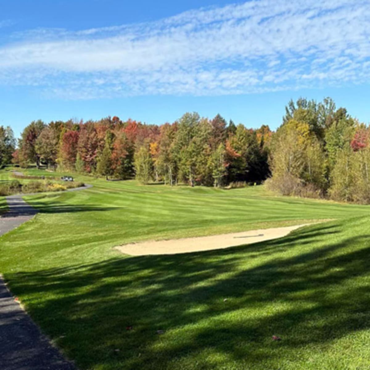 club_de_golf_le_rocher_de_roxton_pond_1_a