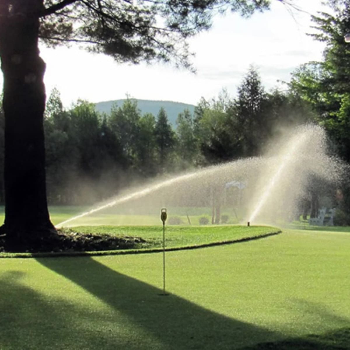 club_de_golf_les_cedres_1
