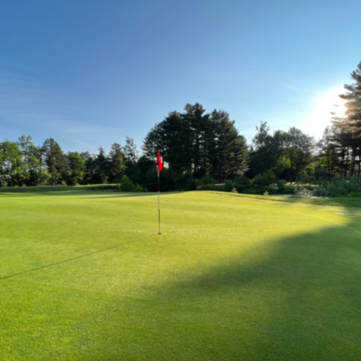 club_de_golf_les_quatre_domaines_1
