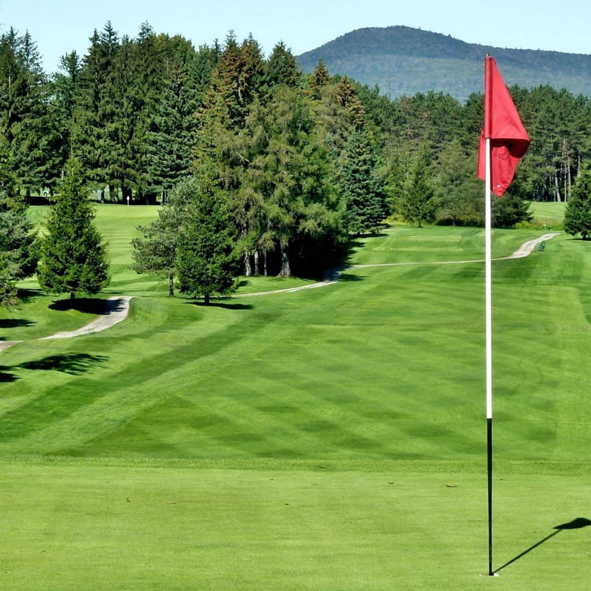 club_de_golf_lorette_1