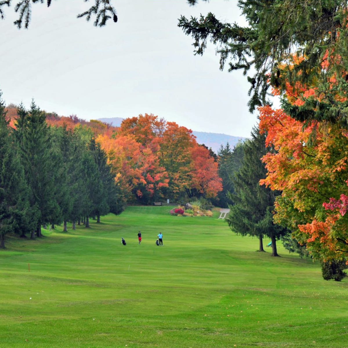 club_de_golf_lorette_1_a
