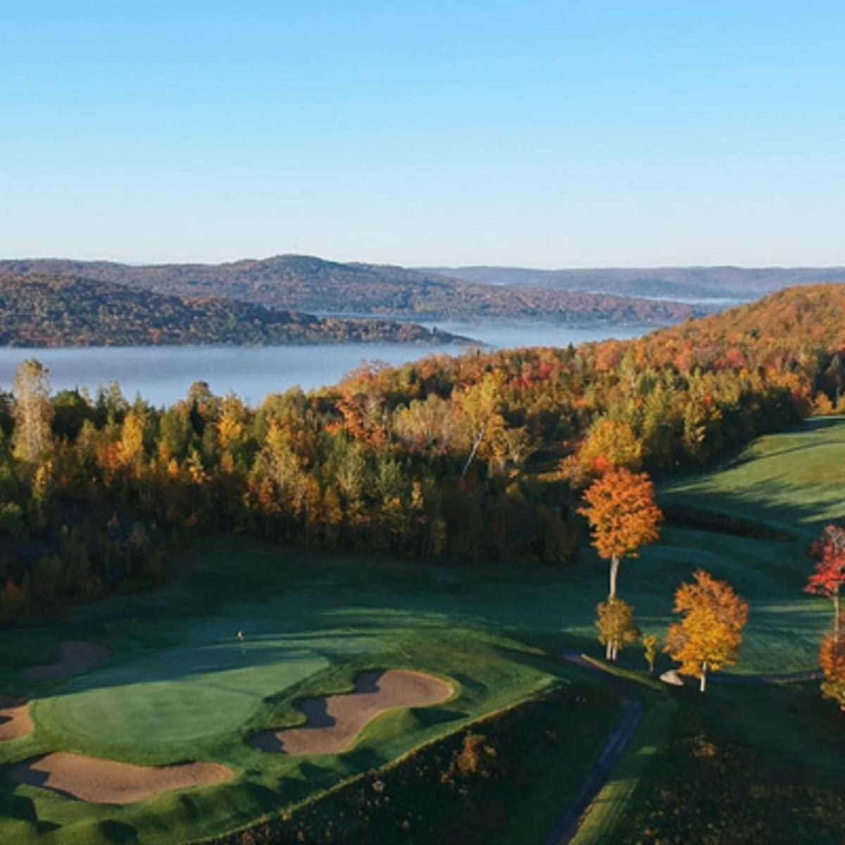 club_de_golf_mont_gabriel_1_a