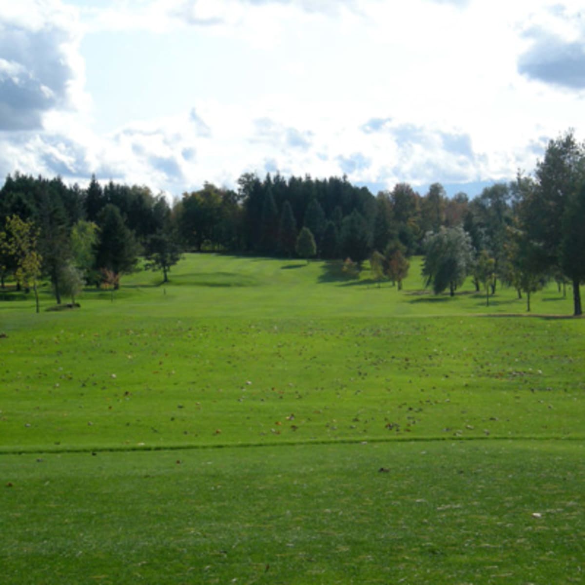 club_de_golf_north_hatley_1
