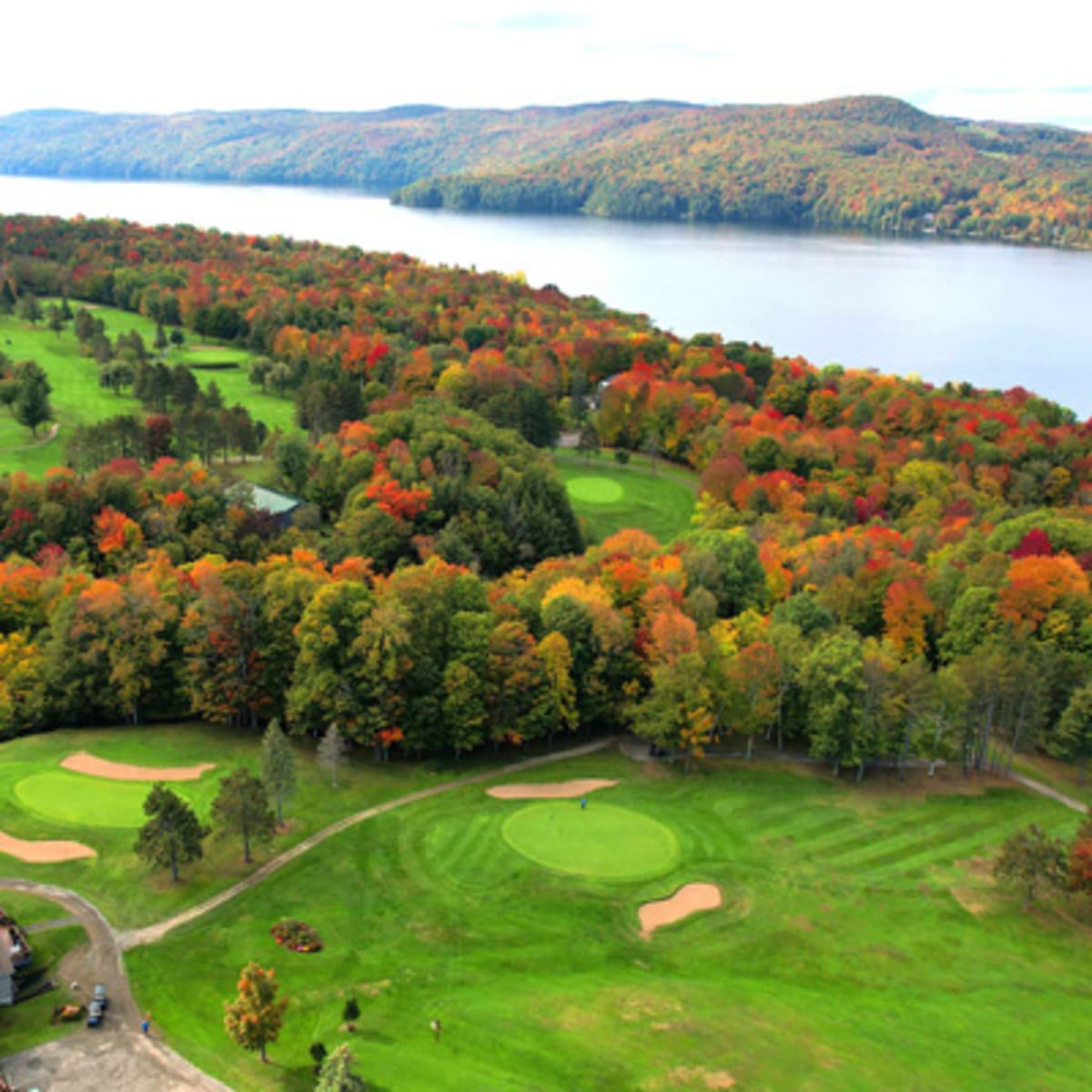 club_de_golf_north_hatley_1_a
