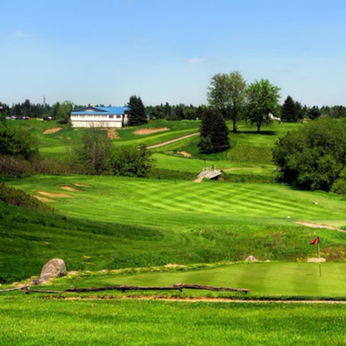 club_de_golf_oloup_de_louiseville_1