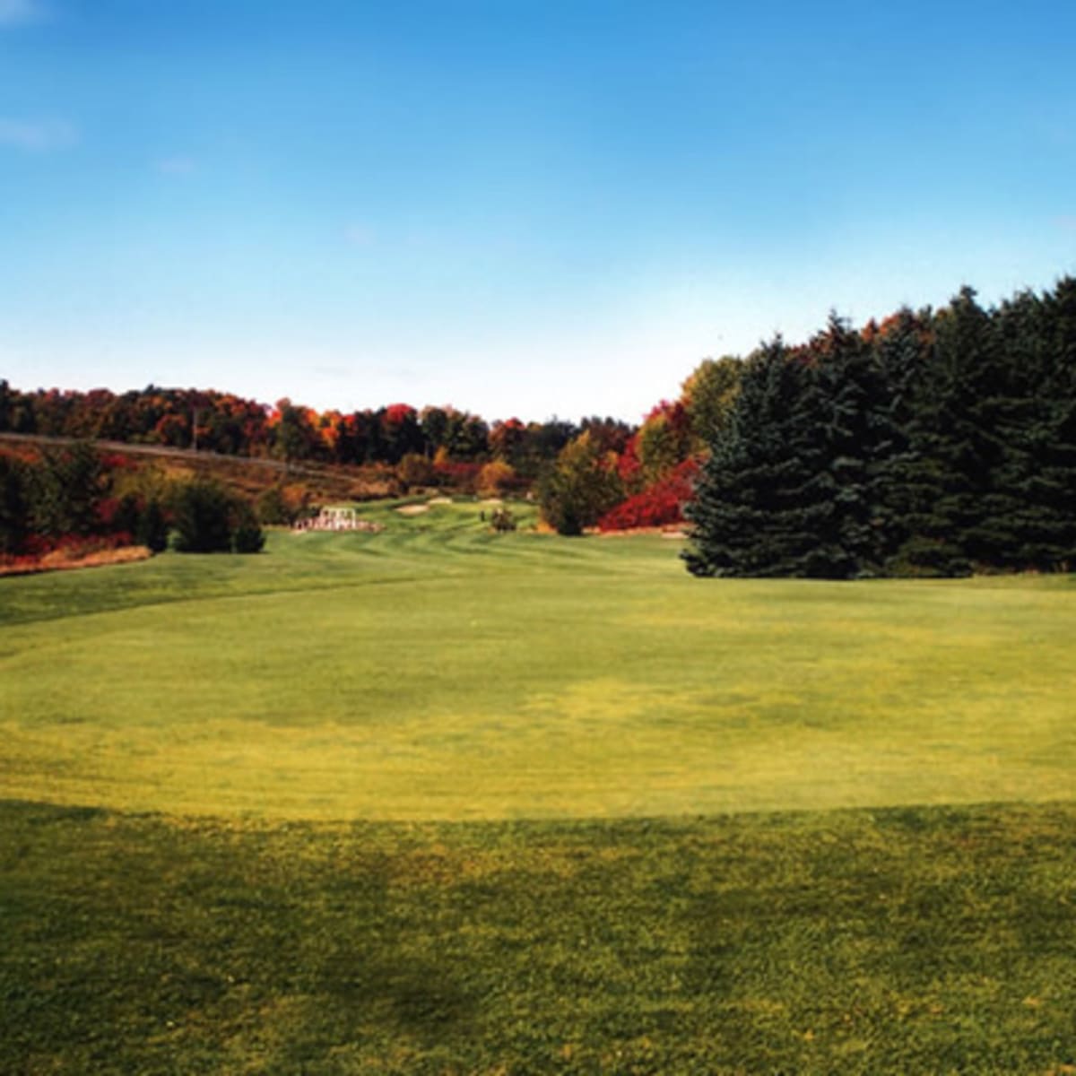 club_de_golf_oloup_de_louiseville_1_a