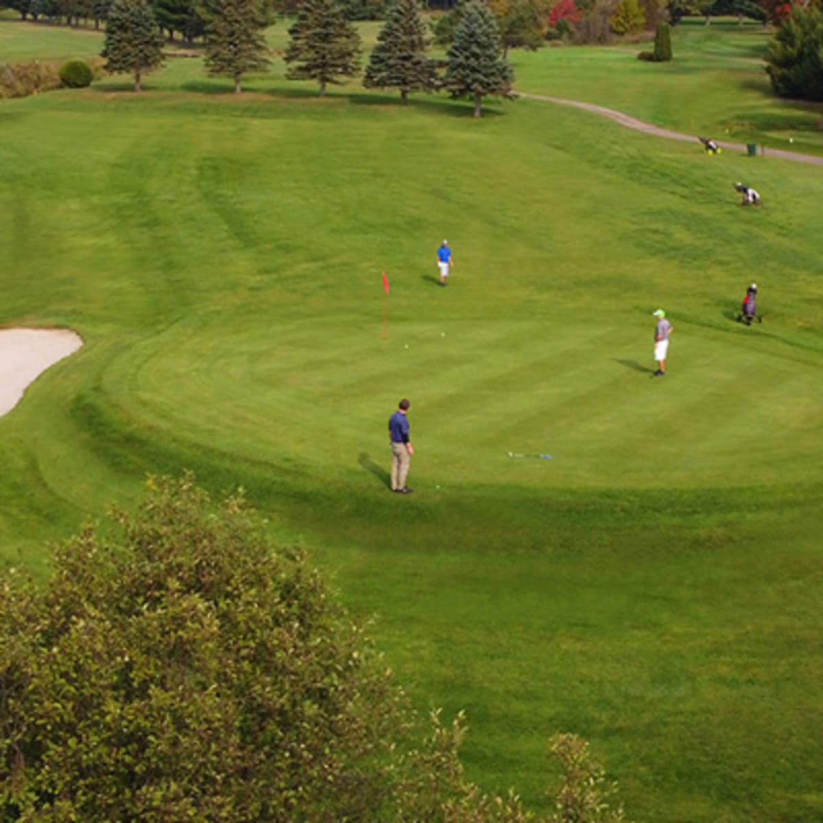 club_de_golf_ormstown_1