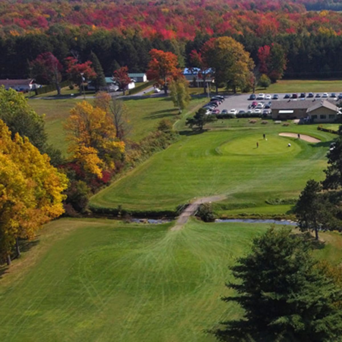 club_de_golf_ormstown_1_a