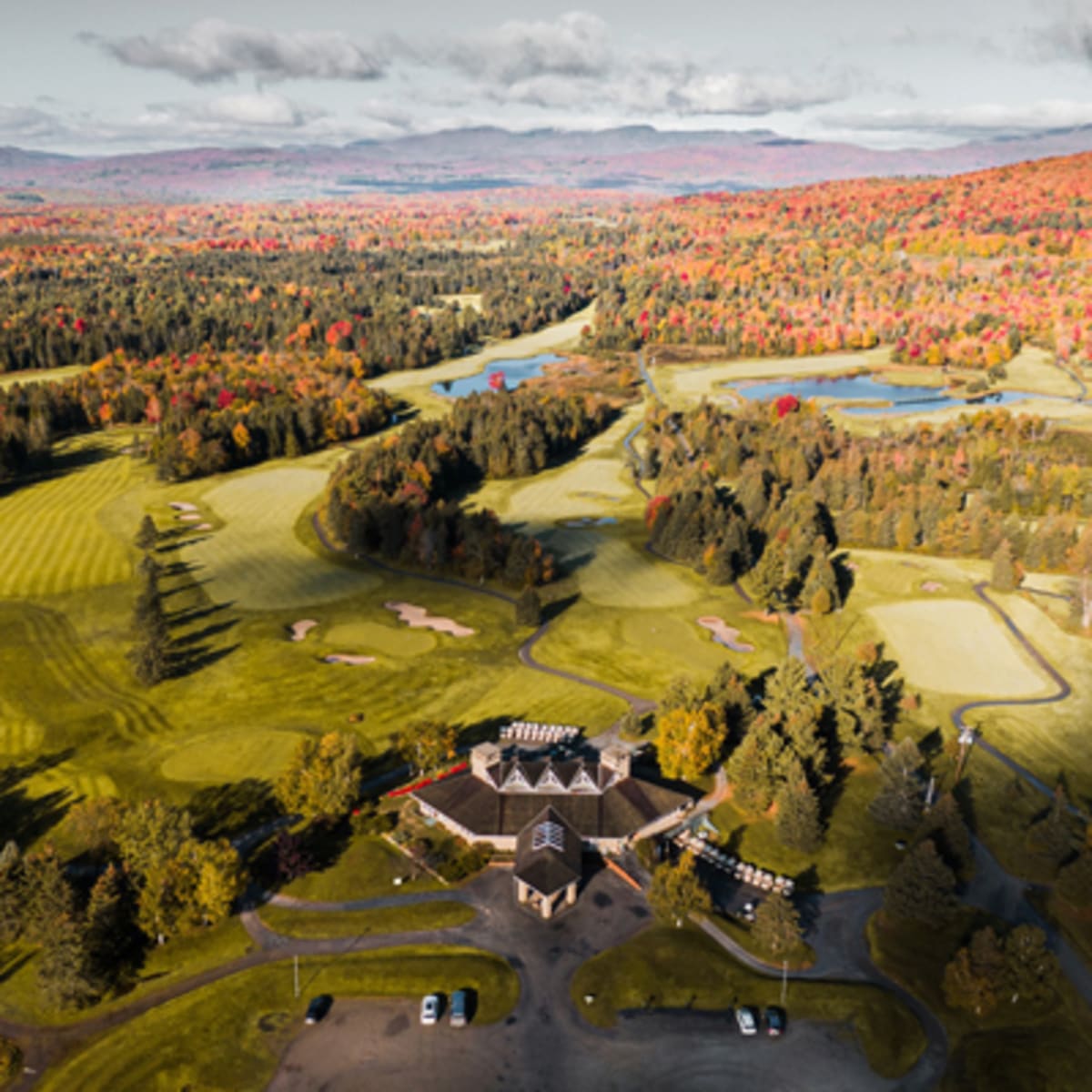 club_de_golf_owls_head_1_a
