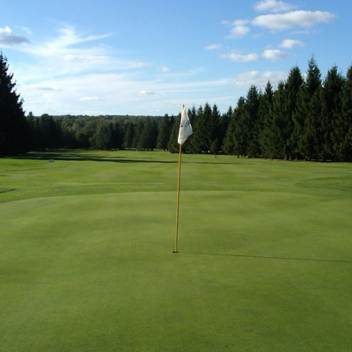 club_de_golf_royal_estrie_1