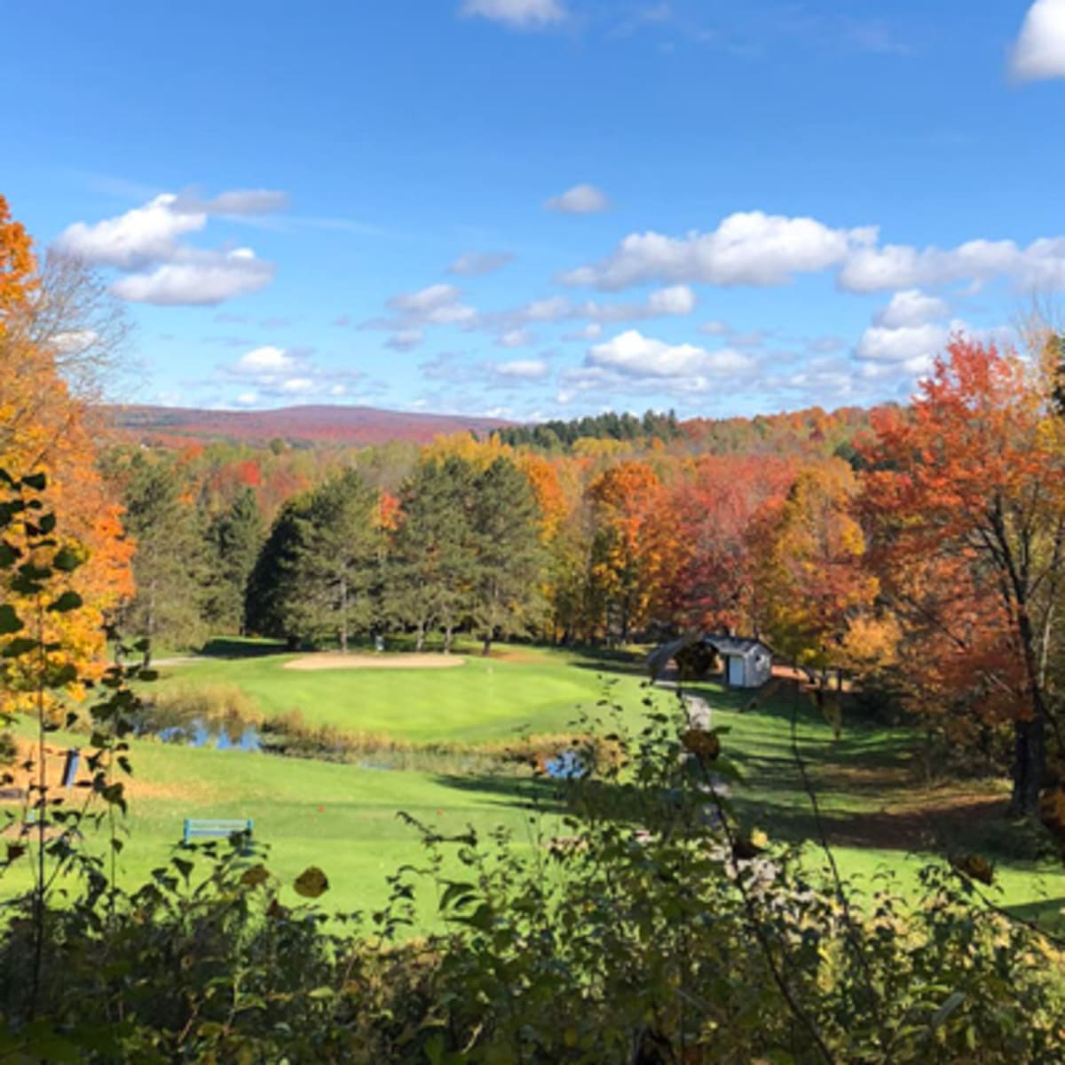 club_de_golf_royal_estrie_1_a