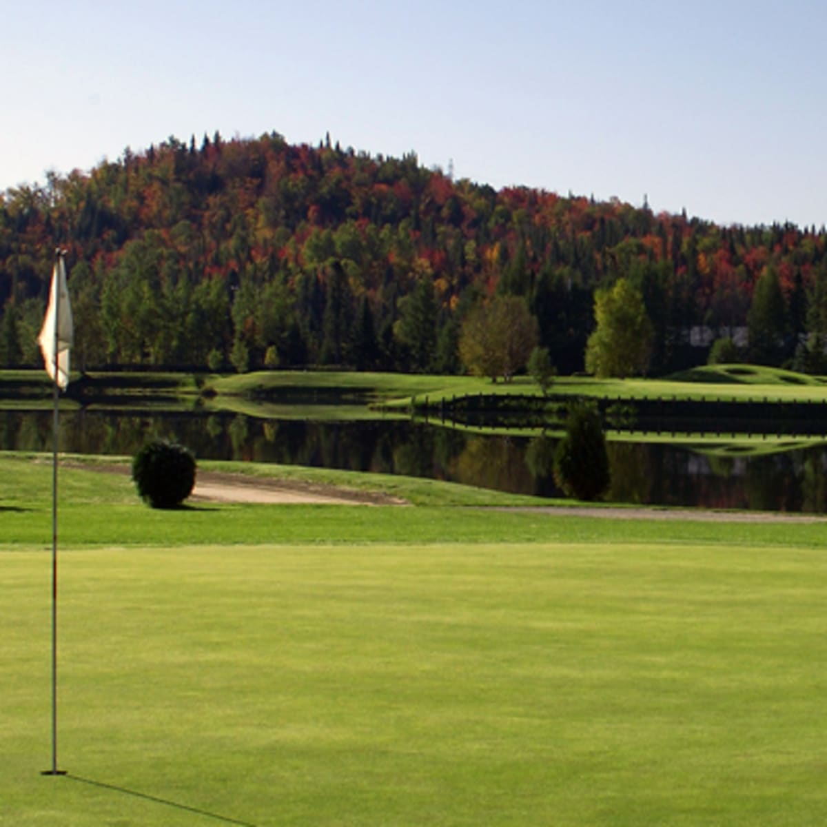 club_de_golf_royal_laurentien_10